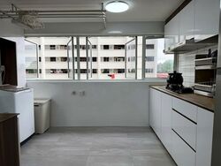 Blk 12 Holland Vista (Queenstown), HDB 4 Rooms #549300751